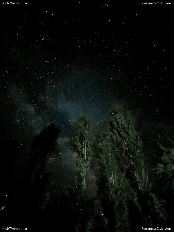 �������� � �������� ������ �2, 2023 ���. ������ ������, ���� 162