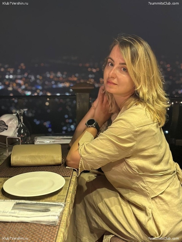 �������� � �������� ������ �2, 2023 ���. ������ ������, ���� 163