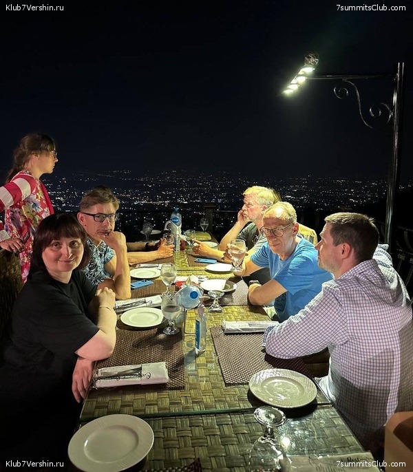 �������� � �������� ������ �2, 2023 ���. ������ ������, ���� 78