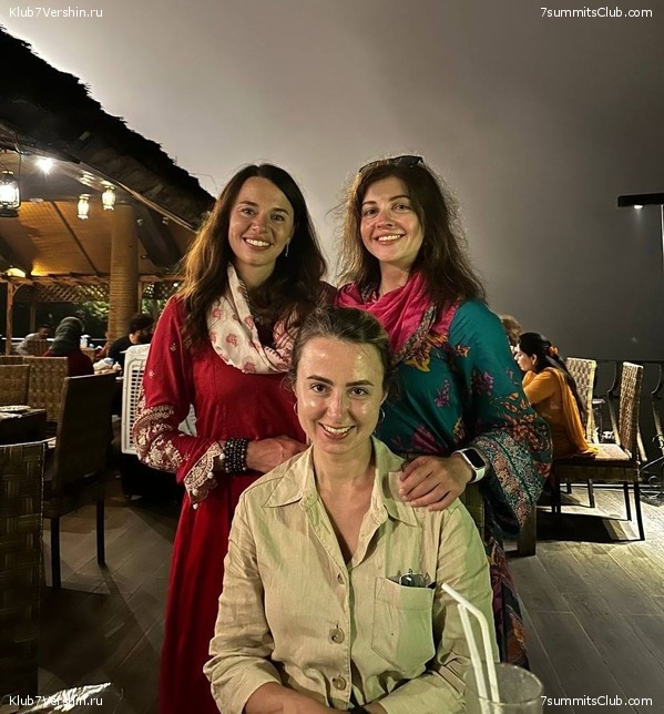 �������� � �������� ������ �2, 2023 ���. ������ ������, ���� 71