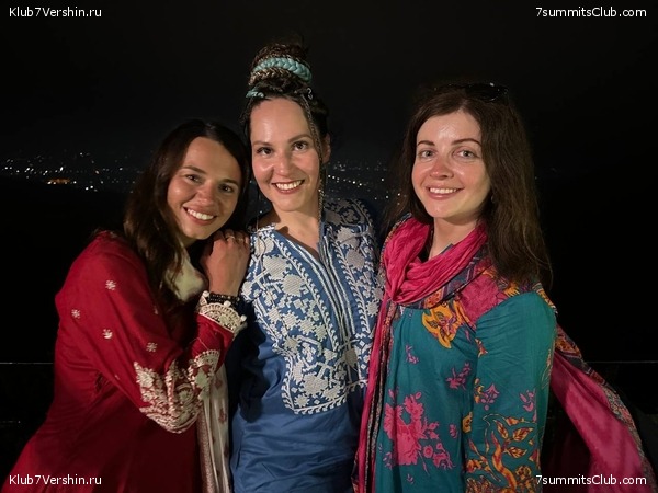 �������� � �������� ������ �2, 2023 ���. ������ ������, ���� 53