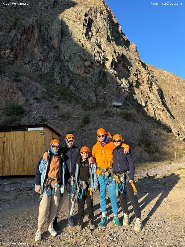 ����������� � ���������� �����. ���� 2023, ���� 136