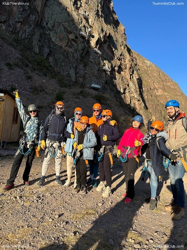 ����������� � ���������� �����. ���� 2023, ���� 137