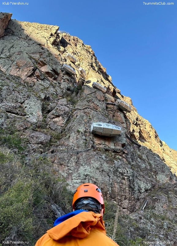 ����������� � ���������� �����. ���� 2023, ���� 186