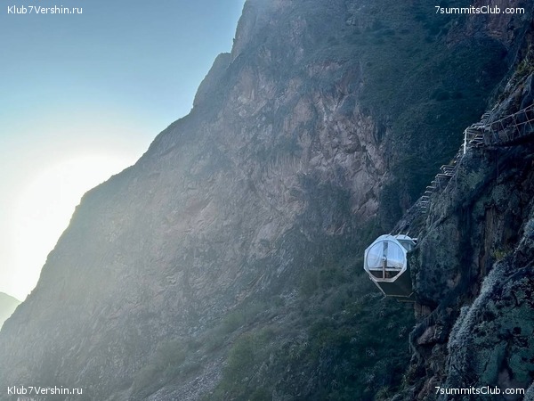 ����������� � ���������� �����. ���� 2023, ���� 17