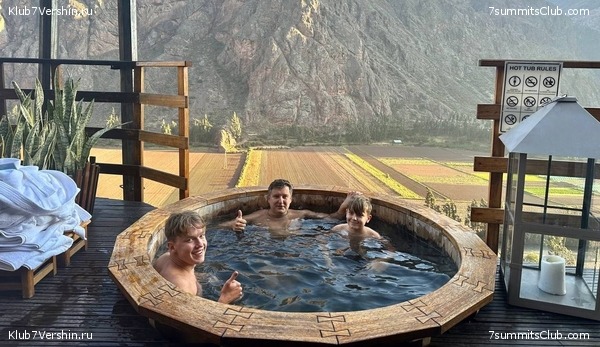 ����������� � ���������� �����. ���� 2023, ���� 6