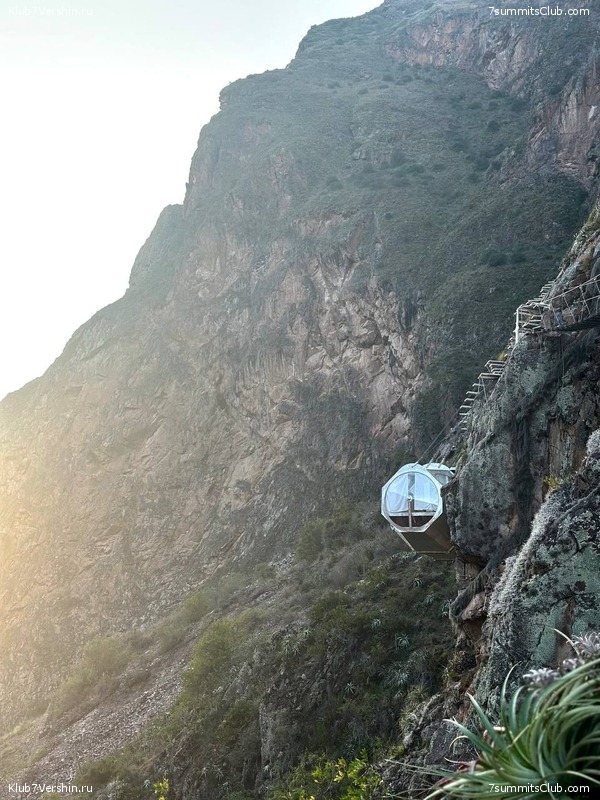 ����������� � ���������� �����. ���� 2023, ���� 138