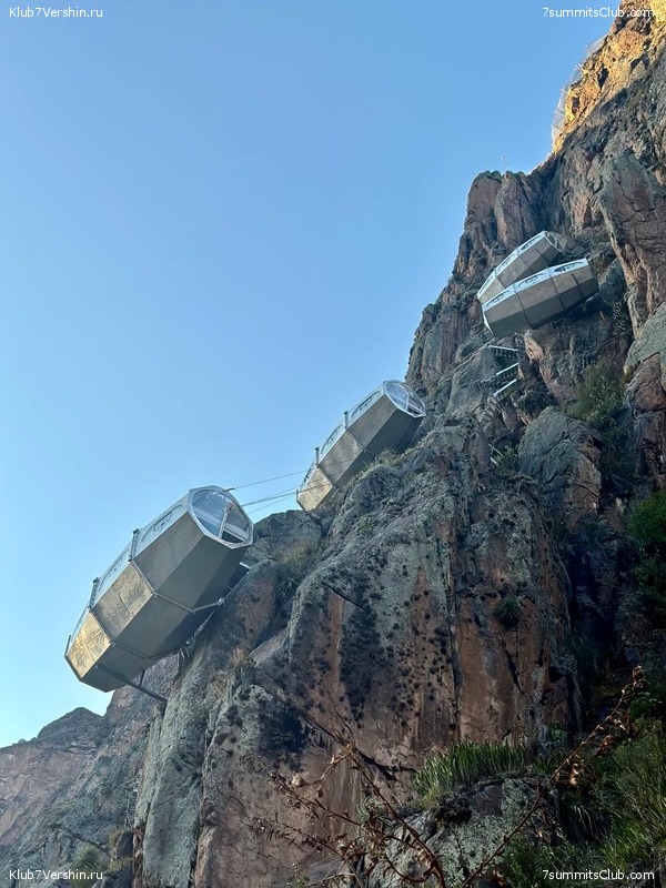 ����������� � ���������� �����. ���� 2023, ���� 139