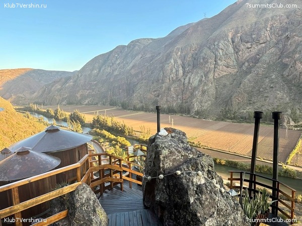 ����������� � ���������� �����. ���� 2023, ���� 18