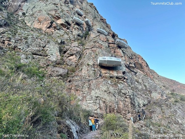 ����������� � ���������� �����. ���� 2023, ���� 19