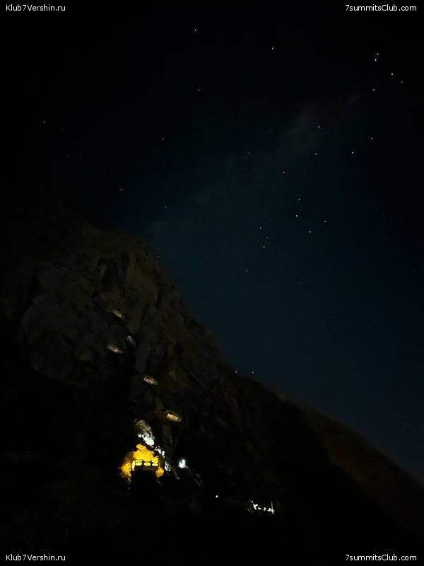 ����������� � ���������� �����. ���� 2023, ���� 140