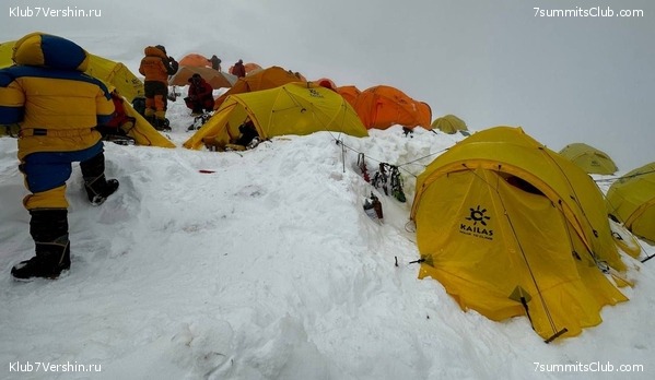 ���������� "��� ������ 2.0". ����������� �� �2. ����� 2, ���� 22