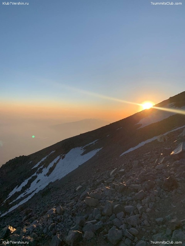 ������ 2023, ���� 155