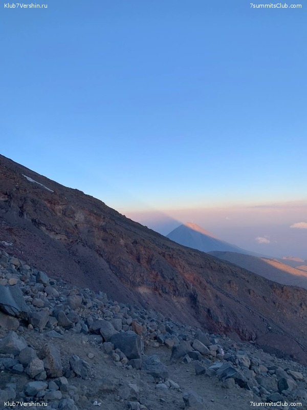 ������ 2023, ���� 156