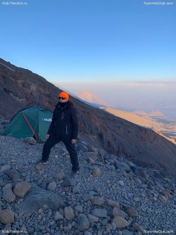 ������ 2023, ���� 157