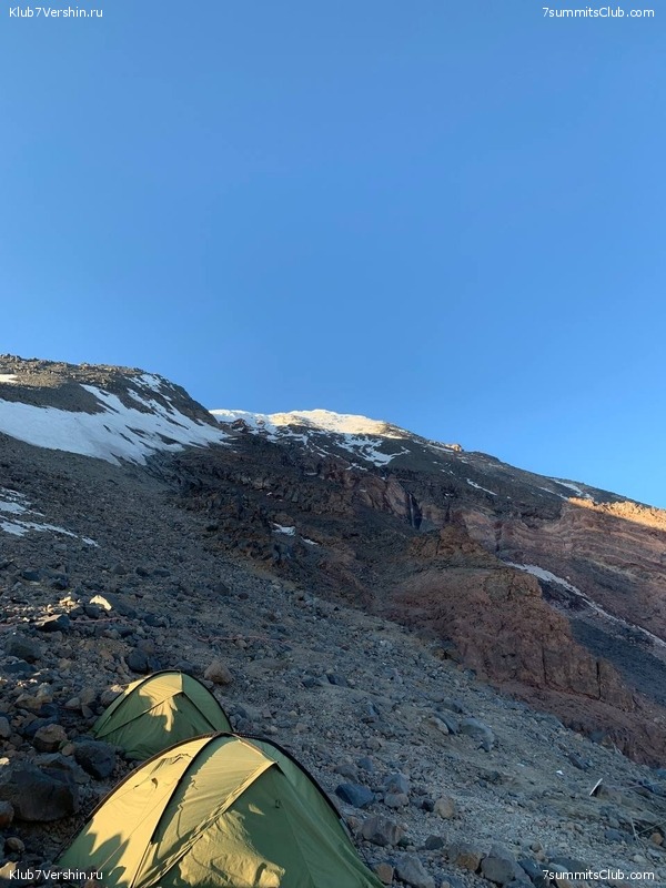 ������ 2023, ���� 159