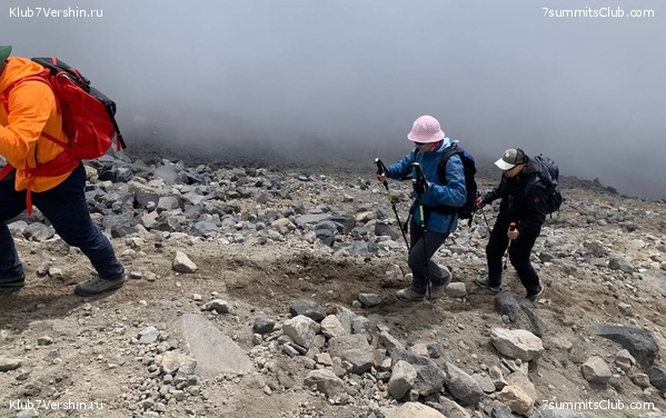 ������ 2023, ���� 24