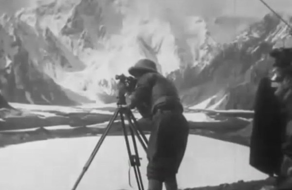 �2 - ������� � �������, ���� 17