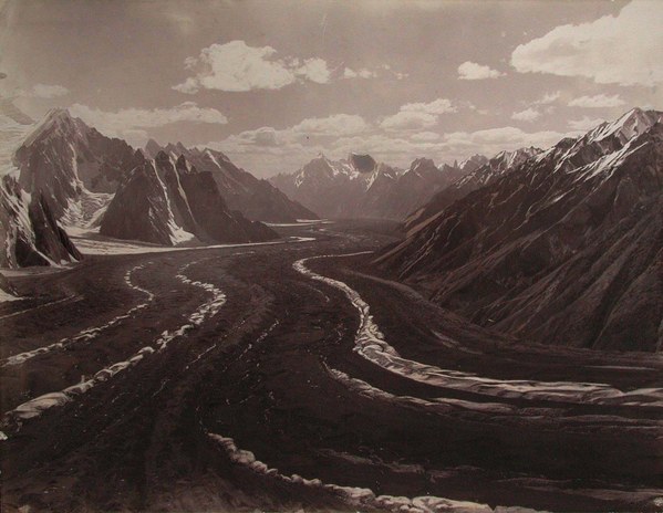 �2 - ������� � �������, ���� 50