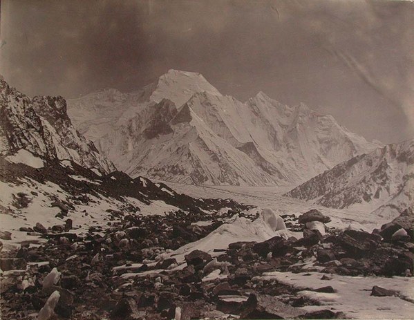 �2 - ������� � �������, ���� 52