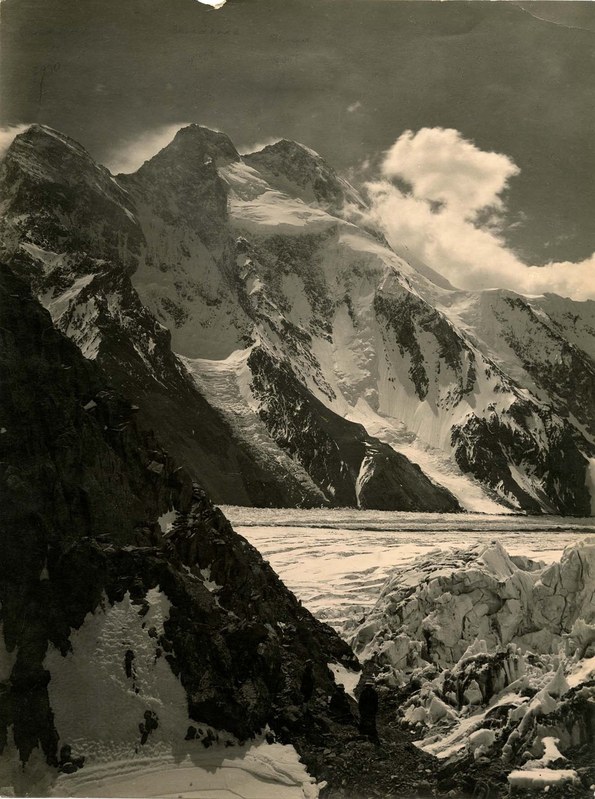 �2 - ������� � �������, ���� 65