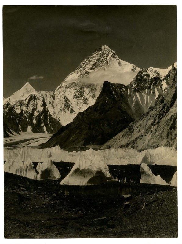 �2 - ������� � �������, ���� 66