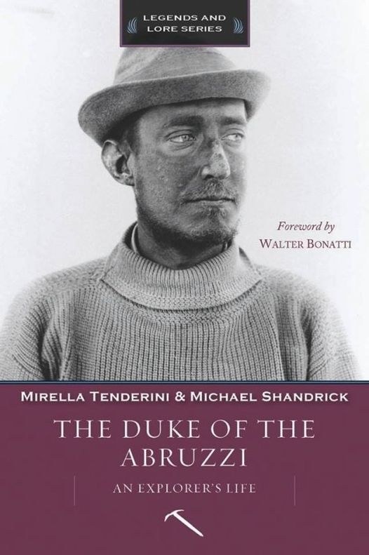 �2 - ������� � �������, ���� 72