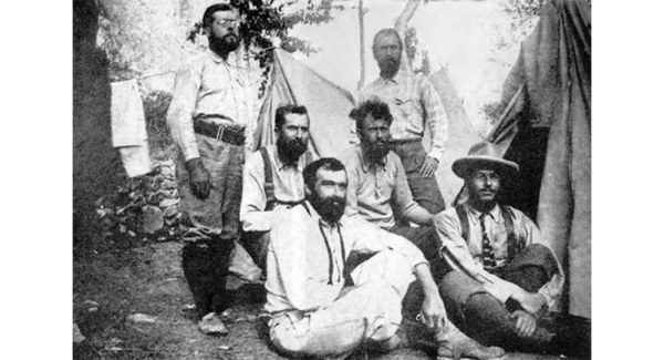 �2 - ������� � �������, ���� 3