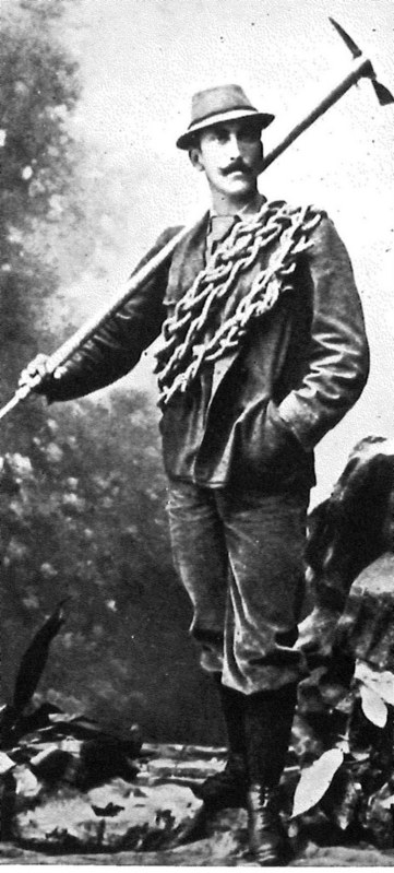 �2 - ������� � �������, ���� 75