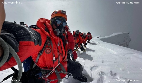 ���������� "��� ������ 2.0". ����������� �� �2. ����� 2, ���� 23