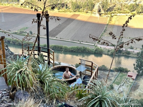 ����������� � ���������� �����. ���� 2023, ���� 23