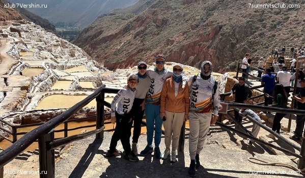 ����������� � ���������� �����. ���� 2023, ���� 7