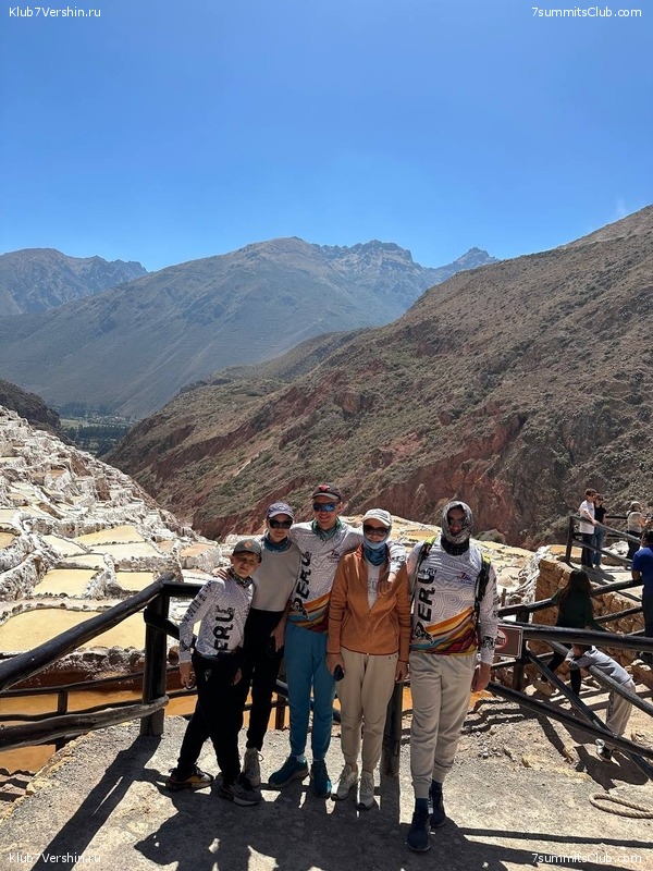 ����������� � ���������� �����. ���� 2023, ���� 142