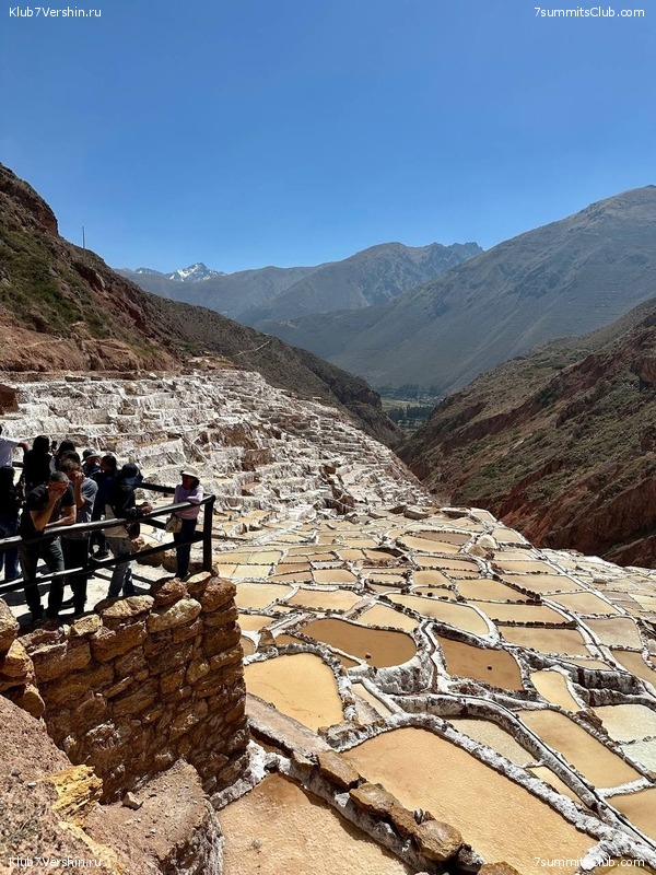 ����������� � ���������� �����. ���� 2023, ���� 143