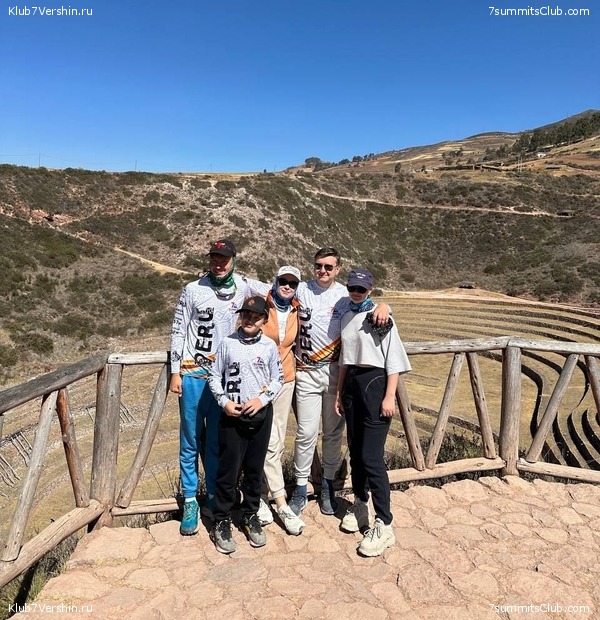 ����������� � ���������� �����. ���� 2023, ���� 132