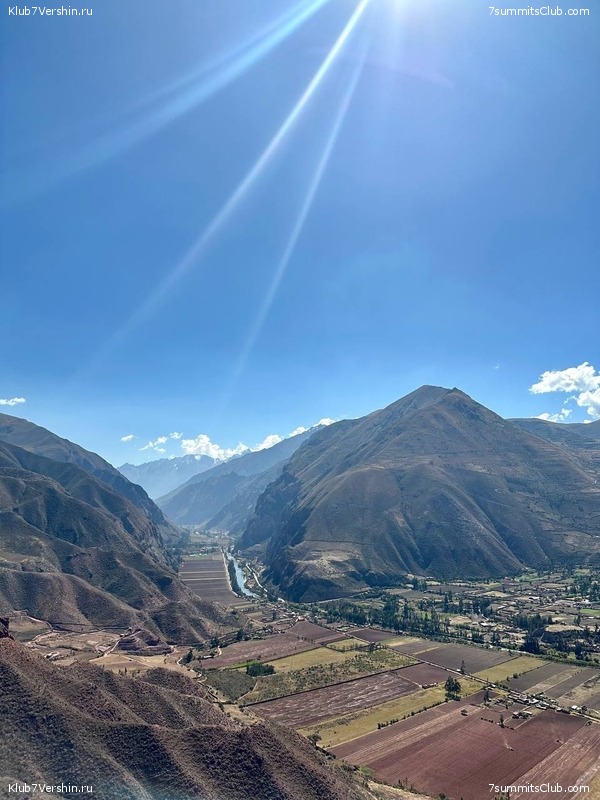 ����������� � ���������� �����. ���� 2023, ���� 145