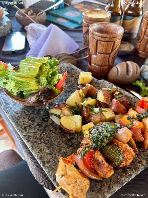 ����������� � ���������� �����. ���� 2023, ���� 146