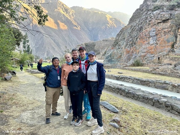 ����������� � ���������� �����. ���� 2023, ���� 28