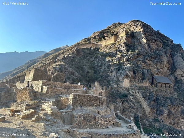 ����������� � ���������� �����. ���� 2023, ���� 30