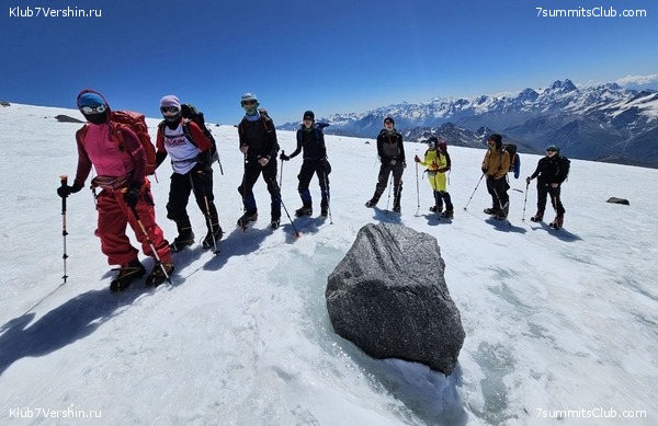 ������� 2023. 15-31 ����, ���� 17