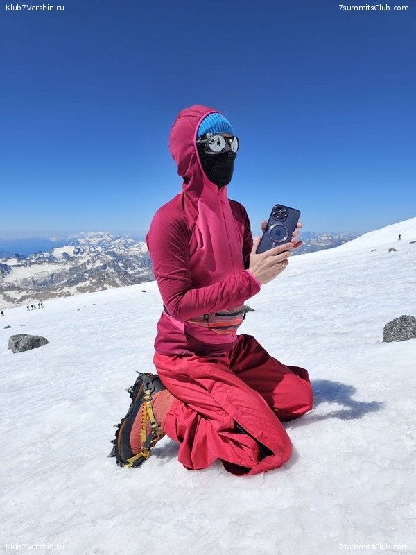 ������� 2023. 15-31 ����, ���� 68