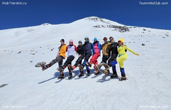 ������� 2023. 15-31 ����, ���� 15