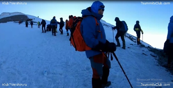 ������ 2023, ���� 2