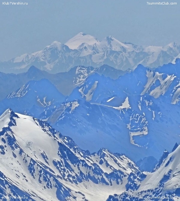 ������� 2023. 15-31 ����, ���� 39