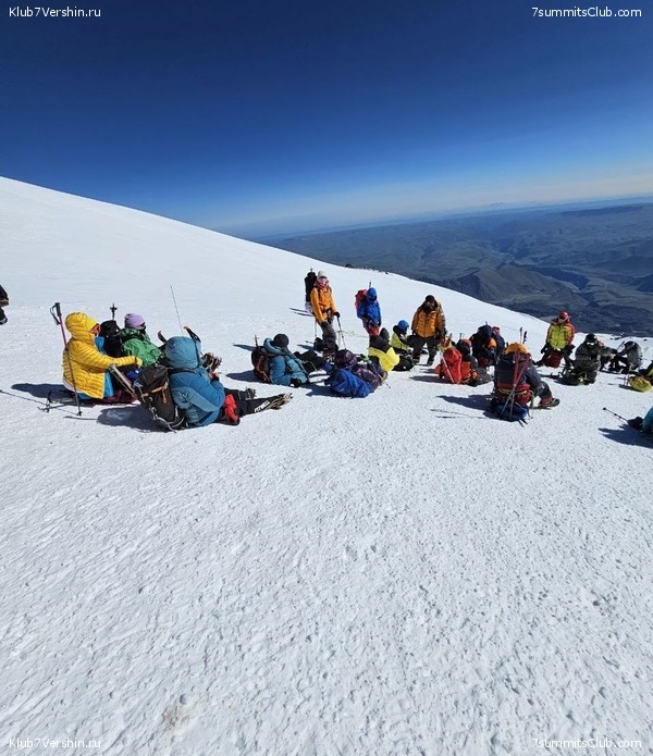 ������� 2023. 15-31 ����, ���� 44