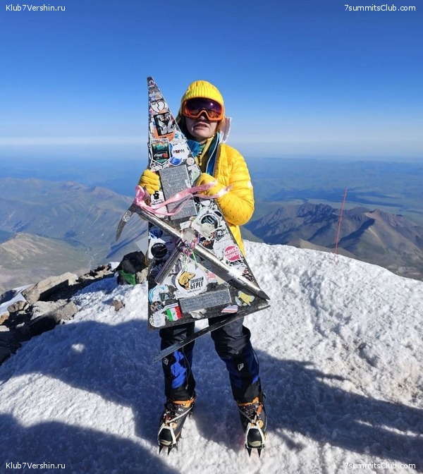 ������� 2023. 15-31 ����, ���� 41