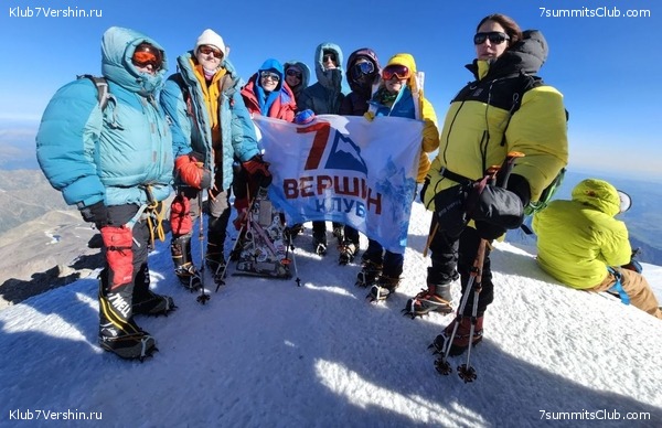 ������� 2023. 15-31 ����, ���� 18