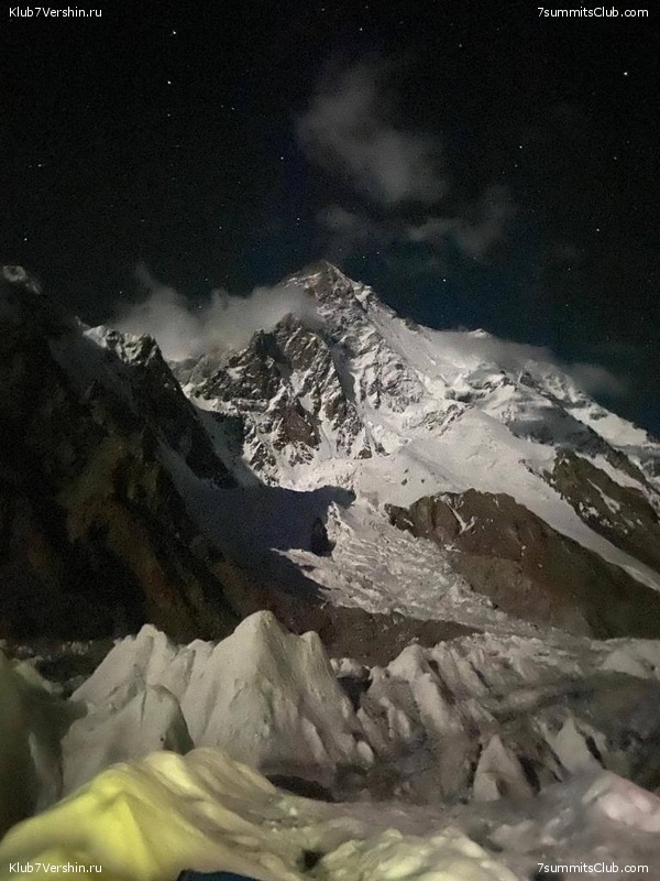  "  2.0".   2.  2,  125