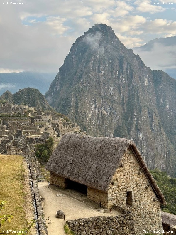 ����������� � ���������� �����. ���� 2023, ���� 150