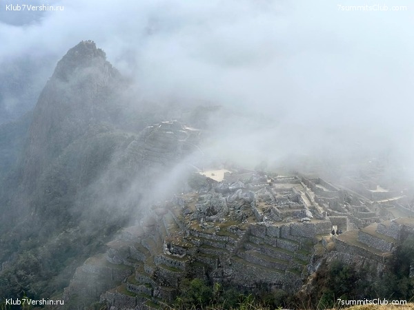 ����������� � ���������� �����. ���� 2023, ���� 32